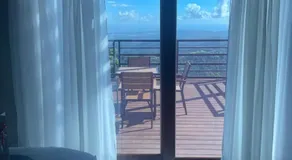 Entire home for 2 with private pool and plenty of amenities in Rio Grande, Puerto Rico - Image 2