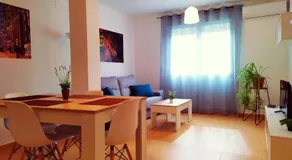 Apartamentos "EL BARCO" - Image 3