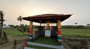 The peepal mud homes farm stay - Image 5