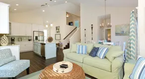 Seahorse Beach House managed by Beach Retreats - Image 3