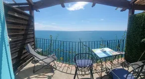 Bed and Breakfast Da Claudio - Image 3