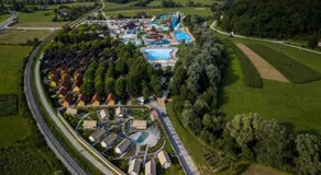 Aqualuna Petrov brlog - Image 4
