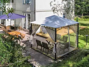 Villa ekdal - Image 3