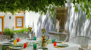Casa da Azenha - Image 4