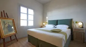 Villa Ioulia - Image 2