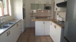Getaway Self-Catering Panorama - Image 3