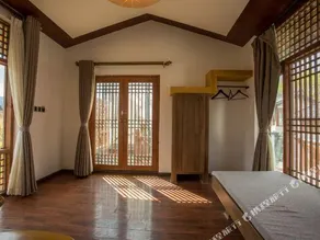 Yunzhong Inn - Image 4