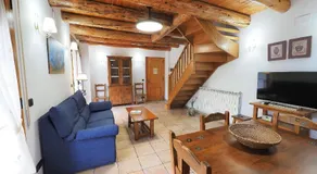 Apartamentos Fogaron - Image 2