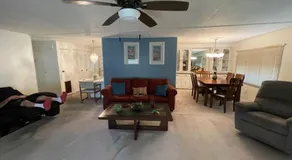 Lakefront Retreat • Patio + Grill • Pet Friendly - Image 3