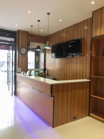 Qi'an Meiji Hotel (Phoenix Branch) - Image 3