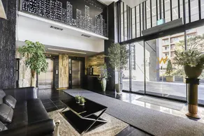 Paju W1 Hotel - Image 2