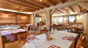I Riviù - Image 3