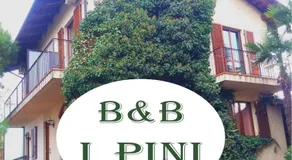 I Pini B&B - Image 4
