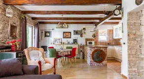 House Peace - Image 2