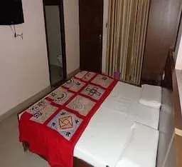 Hotel Prem Dynasty - Image 1