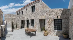 Argolis Stone Homes - Image 5