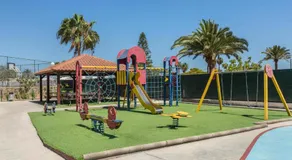 Ca Martina Sonora Golf - Image 5