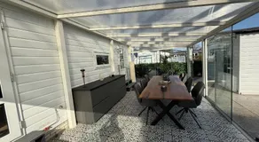 Chalet am See - Image 5