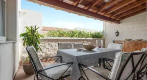Casa Vacacional con Encanto - Image 2