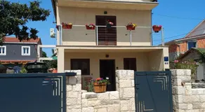 Jakomere - Image 4
