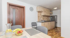 Apartmány Pod Řípem - Image 4