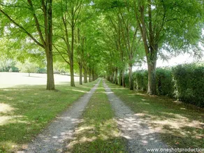 La Ferme de Gringalet - Image 3