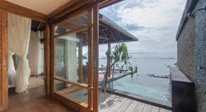 Bayview Gardens Hotel - Image 3