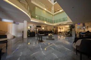 Golden New Al Safa - Image 3