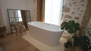 La Maison des Lamanon - Image 3