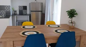 Appartement sur Vals les bains - Image 4