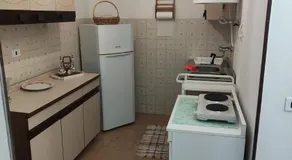 La casa nel verde - Image 3