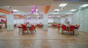 Vila Muntii Bucegi & SPA - Image 3