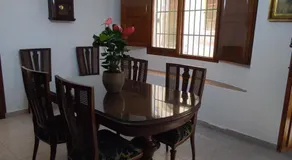 Casa Fernando y Maruja - Image 3
