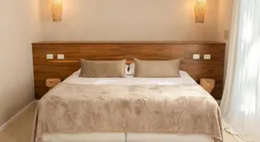 Casa Bora Hotel Boutique - Image 2