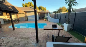Joys House - Image 2