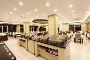 Soylu Hotel - Image 3