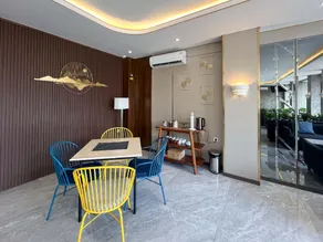 Box City Hotel Mojokerto - Image 4
