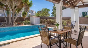 Casa Masi by 3VILLAS - Image 4