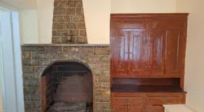 Plomari Rum Evi - Image 3