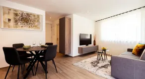 Ramoser Living Apartments - Image 3