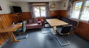 Ferienwohnung Juen - Image 3