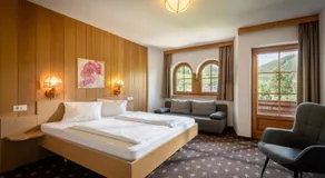 Pension Schneerose - Image 2