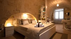 dormiRÈtrani - Image 2