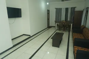 T-Nova Guest House - Image 2