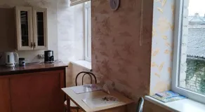 Ventspils Apartments - Image 3