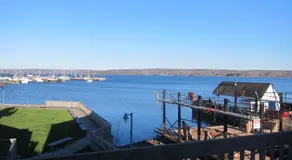Shoreline Suites - Image 5