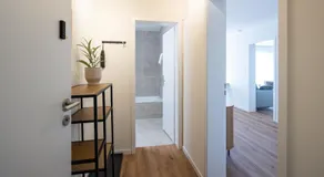 STAYY Reben Suites - Premium Apartments - stark reduziert wegen Umbauten im Gebäude - Image 3