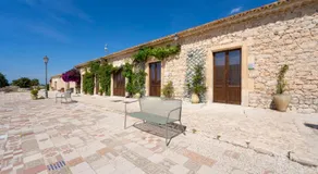 Agriturismo Masseria sul Mare - Image 4