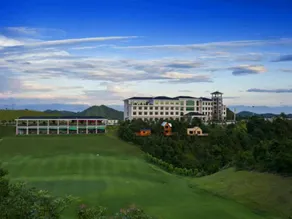Geboekt Hotel - Image 2