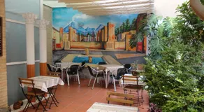 B&B "Domus Atilia" - Image 2